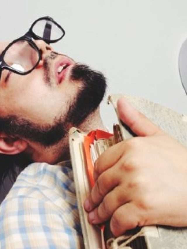 Which job skills are outdated now for students