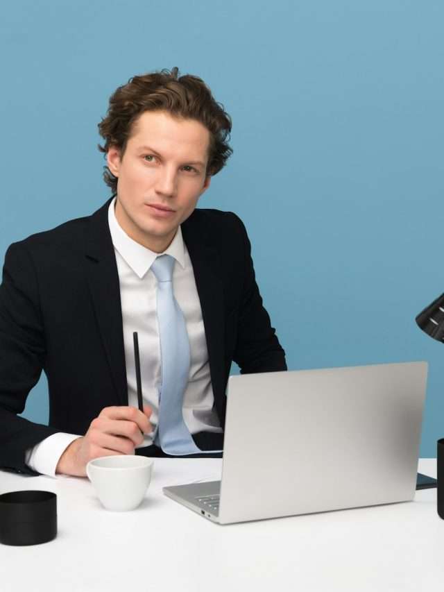 what are the 8 most common interview questions