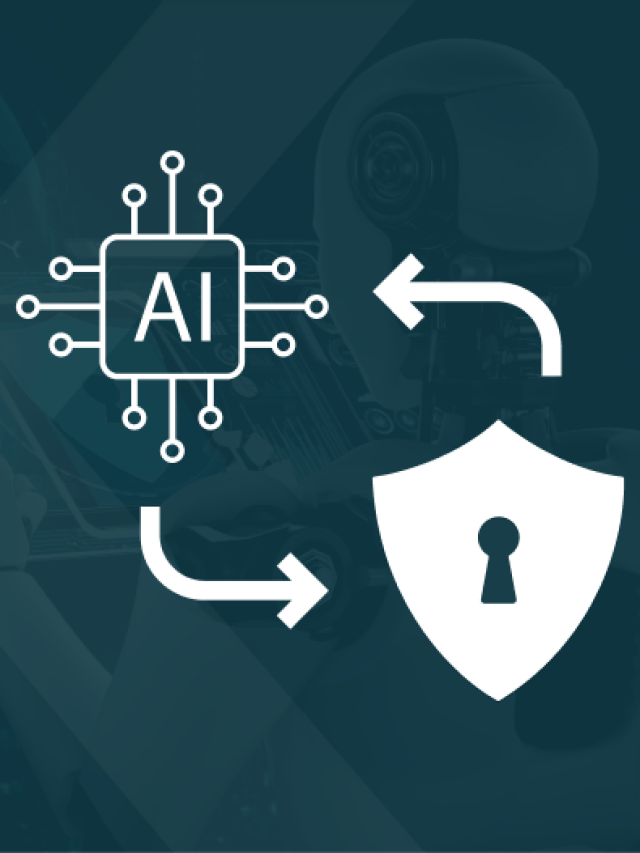 can ai replace cybersecurity jobs