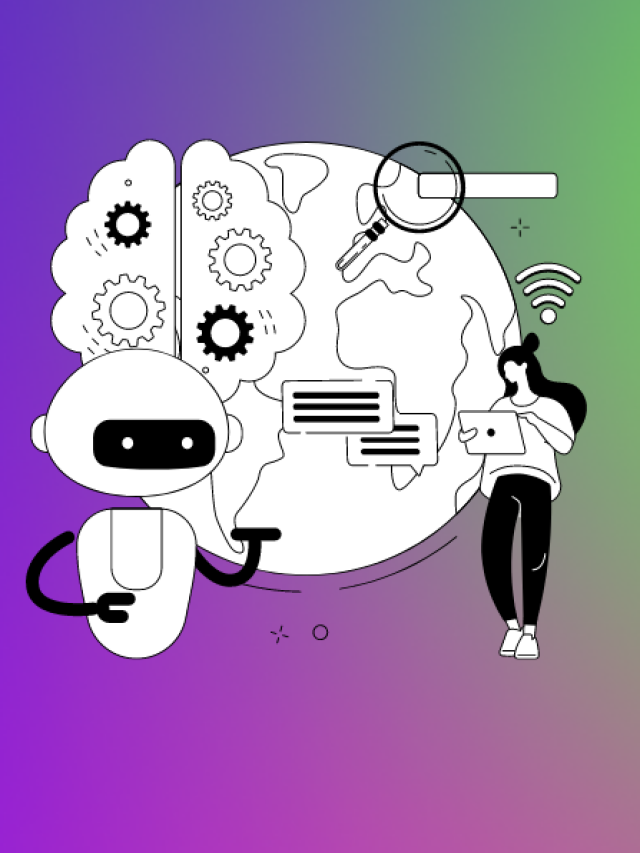 which ai is better than chatgpt