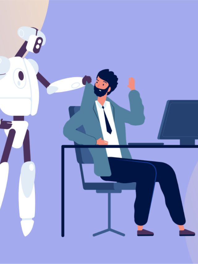 can ai replace data analyst - Collaboration, Not Replacement