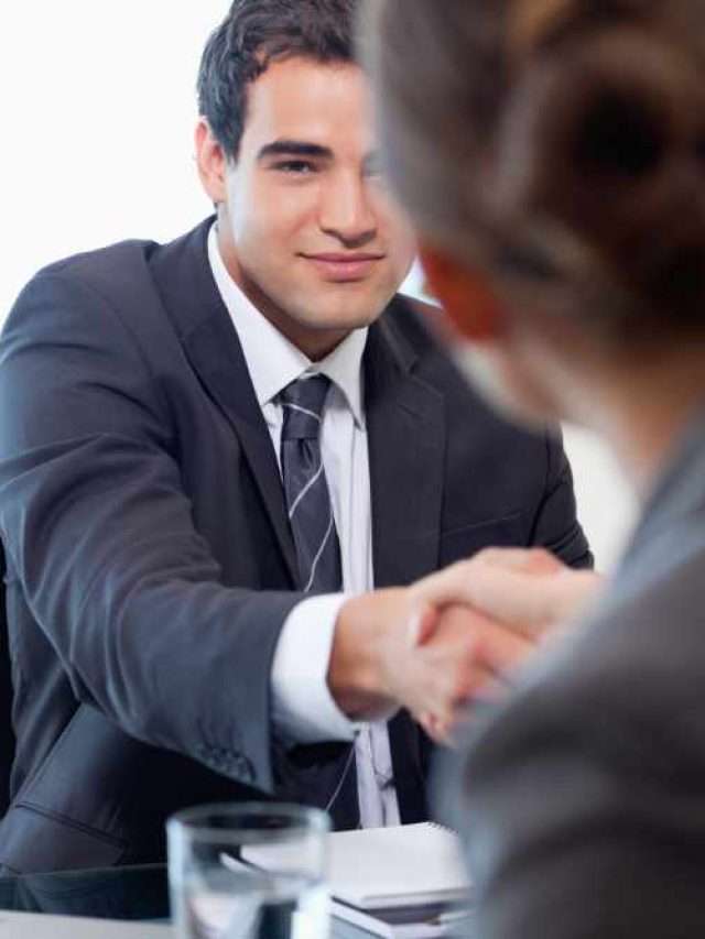 what are the 13 most common interview questions and answers
